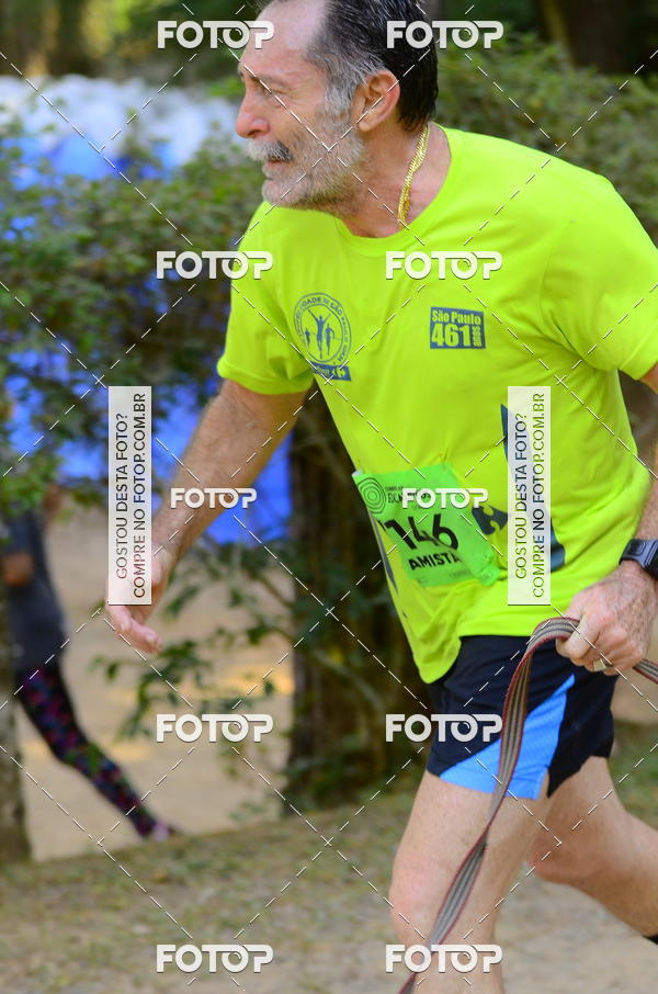 Buy your photos of the eventCORRIDA DOS EUCALIPTOS 2018 on Fotop