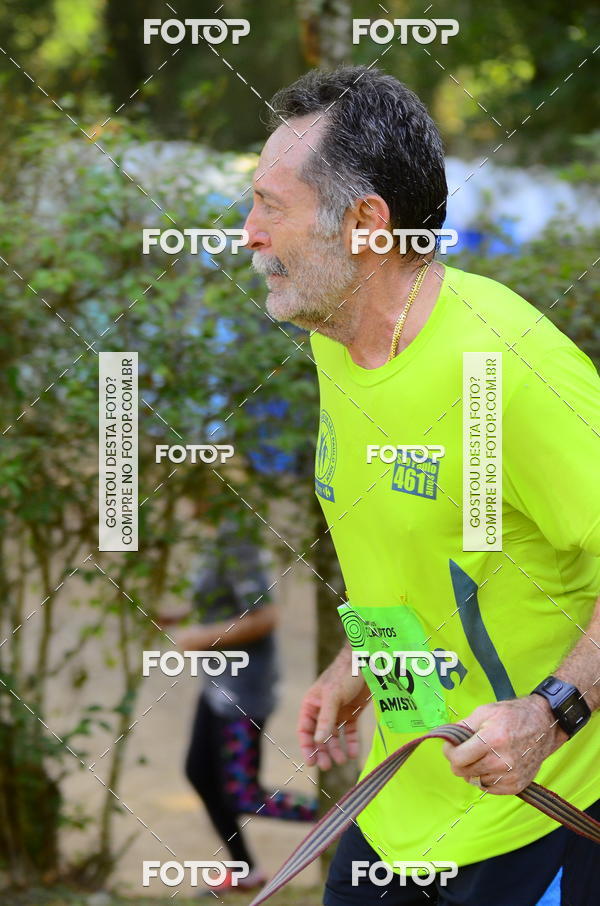 Buy your photos of the eventCORRIDA DOS EUCALIPTOS 2018 on Fotop