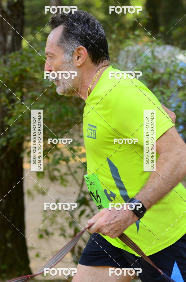 Buy your photos of the eventCORRIDA DOS EUCALIPTOS 2018 on Fotop