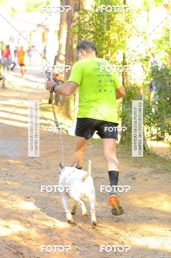 Buy your photos of the eventCORRIDA DOS EUCALIPTOS 2018 on Fotop