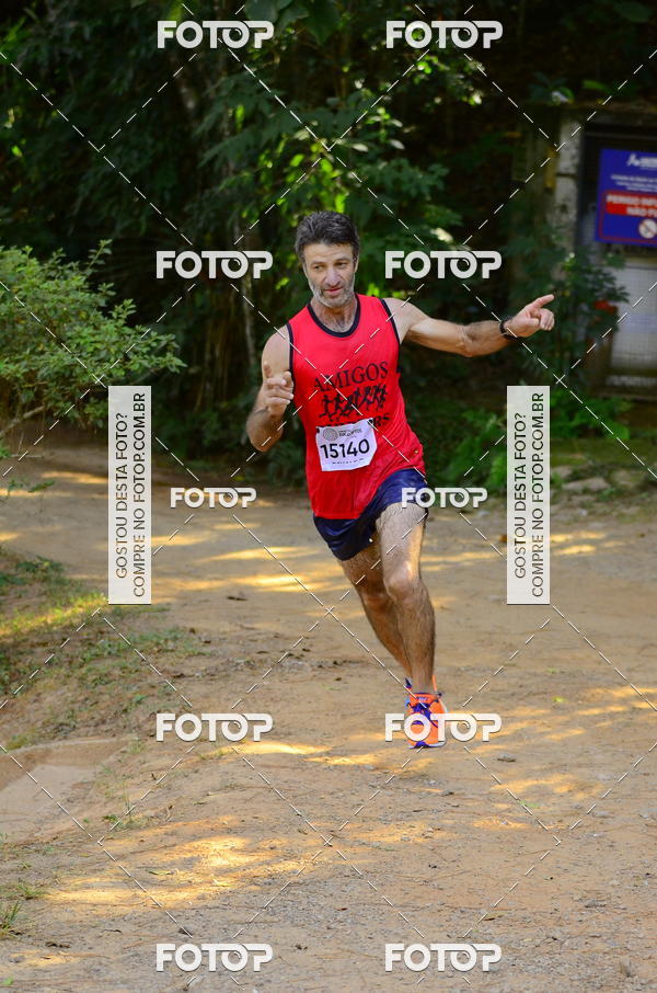 Buy your photos of the eventCORRIDA DOS EUCALIPTOS 2018 on Fotop