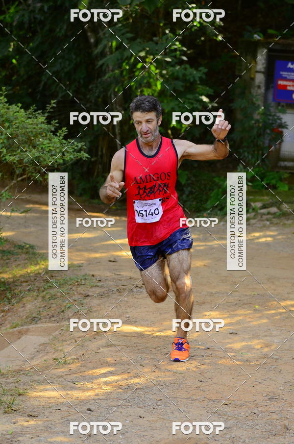 Buy your photos of the eventCORRIDA DOS EUCALIPTOS 2018 on Fotop