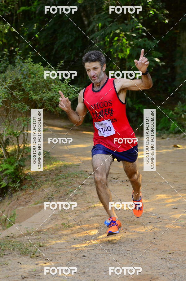 Buy your photos of the eventCORRIDA DOS EUCALIPTOS 2018 on Fotop
