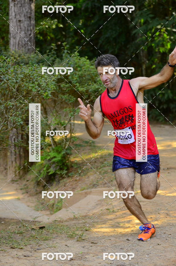 Buy your photos of the eventCORRIDA DOS EUCALIPTOS 2018 on Fotop