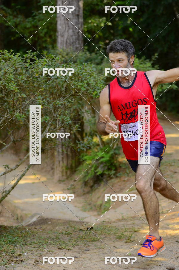 Buy your photos of the eventCORRIDA DOS EUCALIPTOS 2018 on Fotop