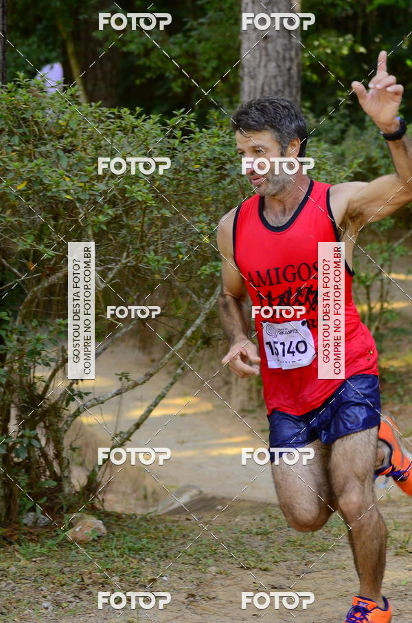 Buy your photos of the eventCORRIDA DOS EUCALIPTOS 2018 on Fotop