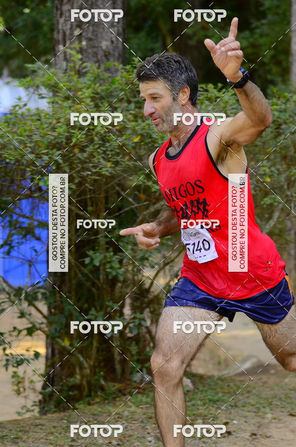 Buy your photos of the eventCORRIDA DOS EUCALIPTOS 2018 on Fotop