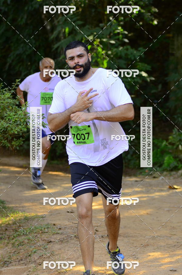 Buy your photos of the eventCORRIDA DOS EUCALIPTOS 2018 on Fotop