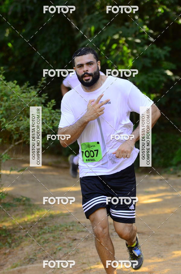 Buy your photos of the eventCORRIDA DOS EUCALIPTOS 2018 on Fotop