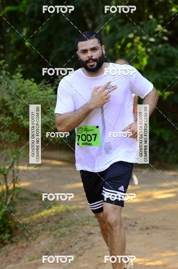 Buy your photos of the eventCORRIDA DOS EUCALIPTOS 2018 on Fotop