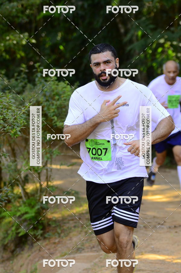 Buy your photos of the eventCORRIDA DOS EUCALIPTOS 2018 on Fotop