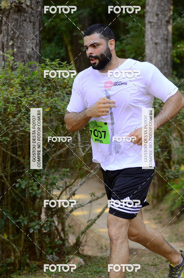 Buy your photos of the eventCORRIDA DOS EUCALIPTOS 2018 on Fotop