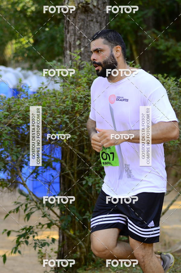 Buy your photos of the eventCORRIDA DOS EUCALIPTOS 2018 on Fotop