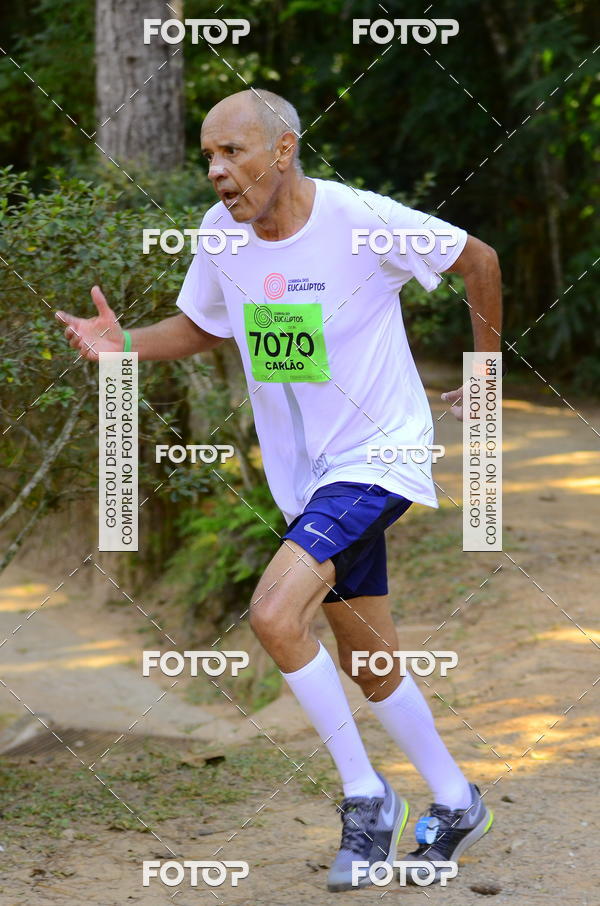Buy your photos of the eventCORRIDA DOS EUCALIPTOS 2018 on Fotop