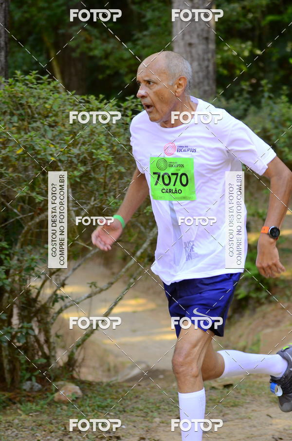 Buy your photos of the eventCORRIDA DOS EUCALIPTOS 2018 on Fotop