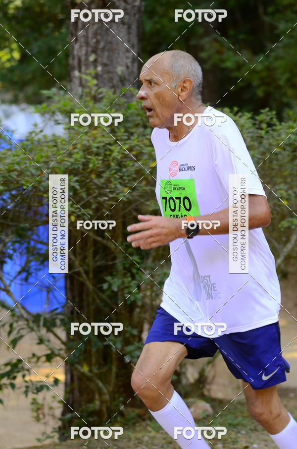 Buy your photos of the eventCORRIDA DOS EUCALIPTOS 2018 on Fotop