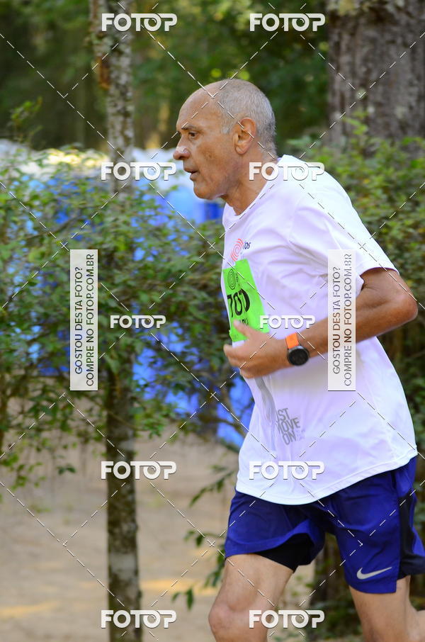 Buy your photos of the eventCORRIDA DOS EUCALIPTOS 2018 on Fotop