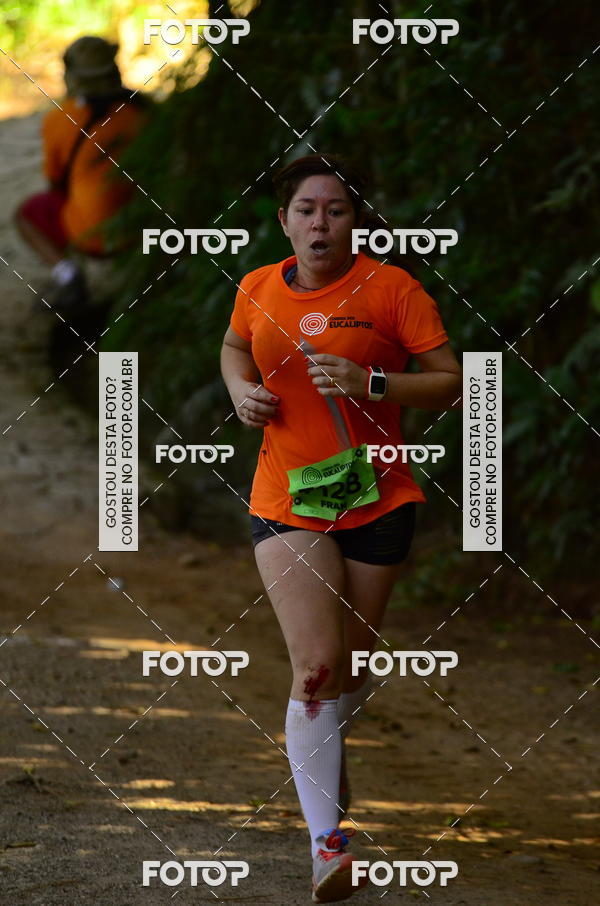 Buy your photos of the eventCORRIDA DOS EUCALIPTOS 2018 on Fotop