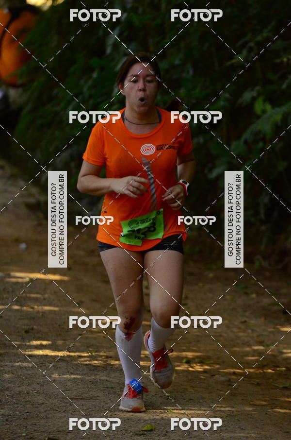 Buy your photos of the eventCORRIDA DOS EUCALIPTOS 2018 on Fotop