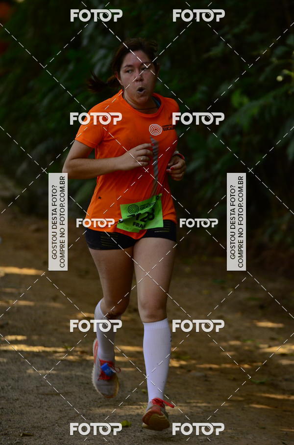 Buy your photos of the eventCORRIDA DOS EUCALIPTOS 2018 on Fotop
