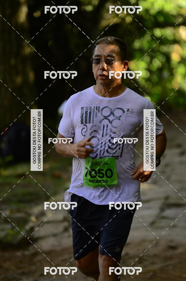 Buy your photos of the eventCORRIDA DOS EUCALIPTOS 2018 on Fotop