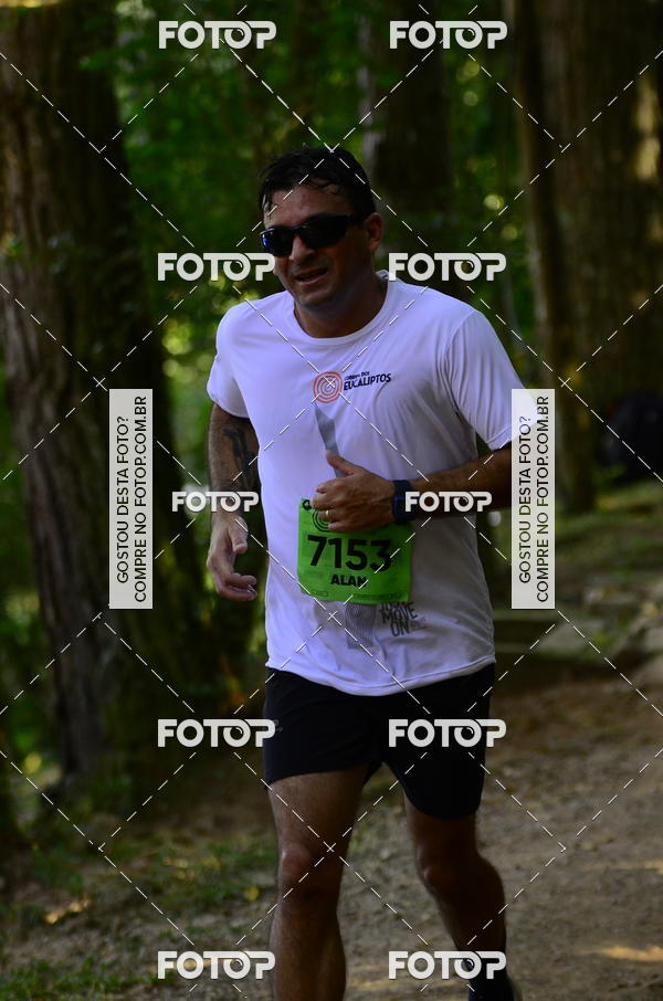 Buy your photos of the eventCORRIDA DOS EUCALIPTOS 2018 on Fotop