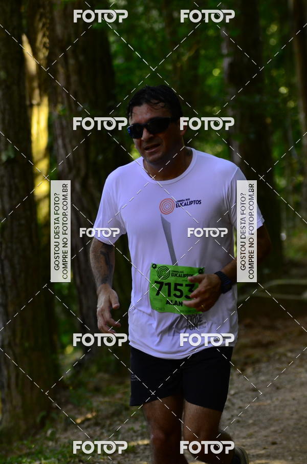 Buy your photos of the eventCORRIDA DOS EUCALIPTOS 2018 on Fotop