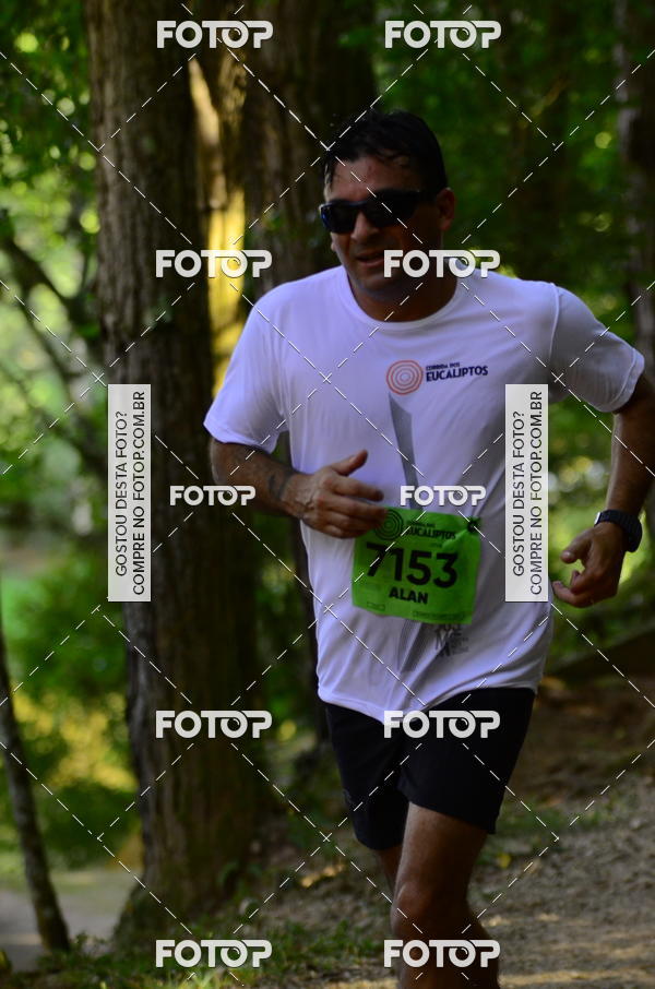 Buy your photos of the eventCORRIDA DOS EUCALIPTOS 2018 on Fotop