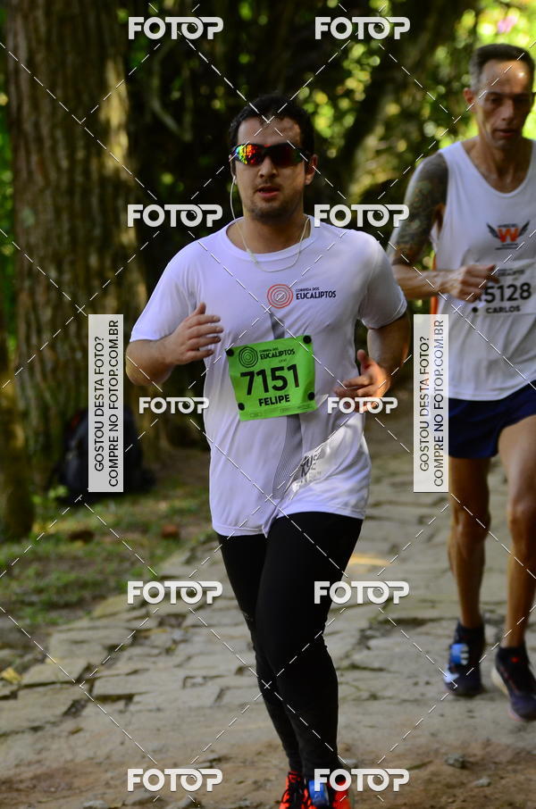 Buy your photos of the eventCORRIDA DOS EUCALIPTOS 2018 on Fotop