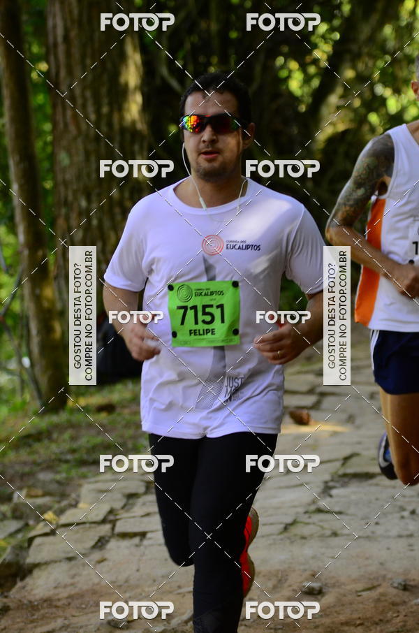 Buy your photos of the eventCORRIDA DOS EUCALIPTOS 2018 on Fotop