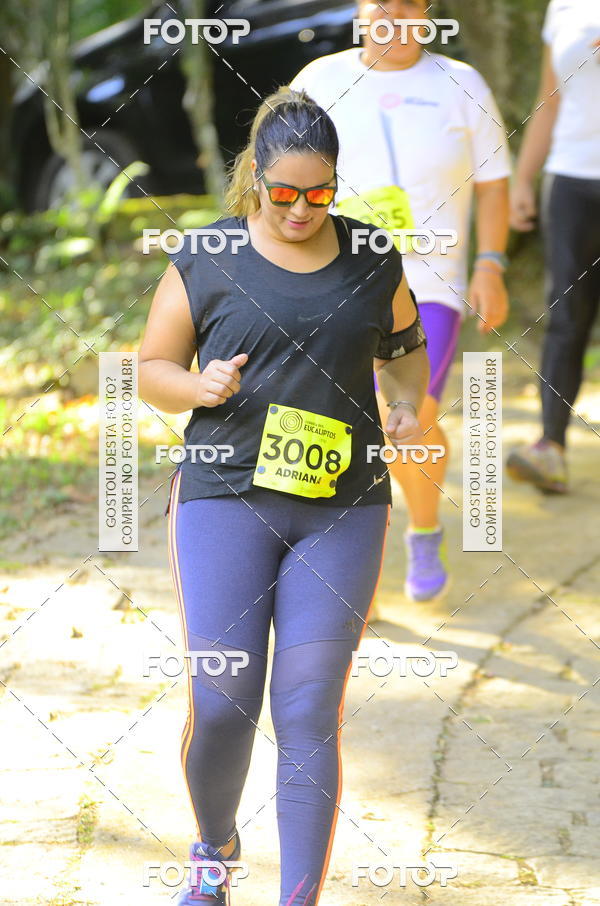 Buy your photos of the eventCORRIDA DOS EUCALIPTOS 2018 on Fotop