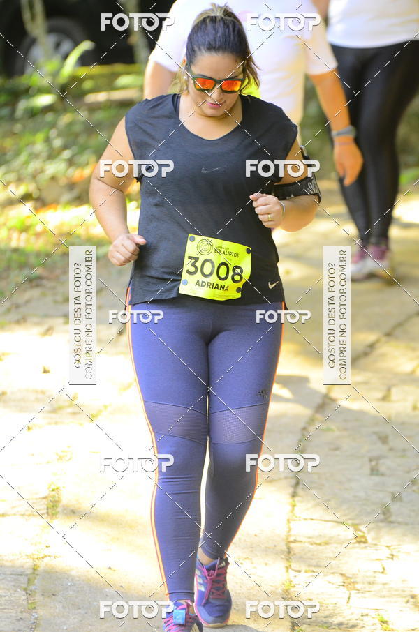 Buy your photos of the eventCORRIDA DOS EUCALIPTOS 2018 on Fotop