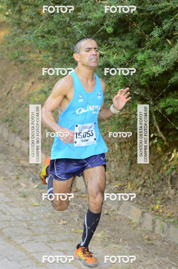 Buy your photos of the eventCORRIDA DOS EUCALIPTOS 2018 on Fotop