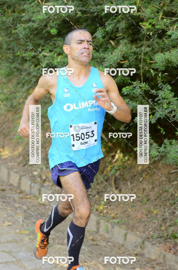 Buy your photos of the eventCORRIDA DOS EUCALIPTOS 2018 on Fotop