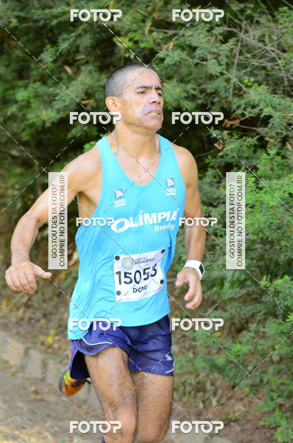 Buy your photos of the eventCORRIDA DOS EUCALIPTOS 2018 on Fotop