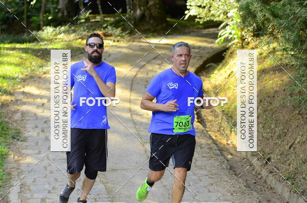 Buy your photos of the eventCORRIDA DOS EUCALIPTOS 2018 on Fotop