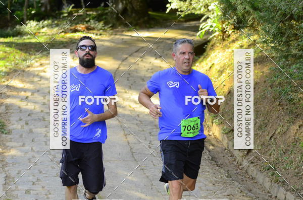 Buy your photos of the eventCORRIDA DOS EUCALIPTOS 2018 on Fotop
