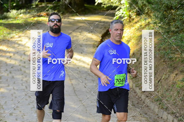 Buy your photos of the eventCORRIDA DOS EUCALIPTOS 2018 on Fotop