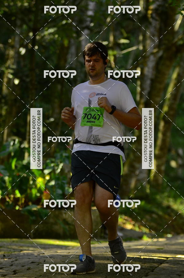 Buy your photos of the eventCORRIDA DOS EUCALIPTOS 2018 on Fotop