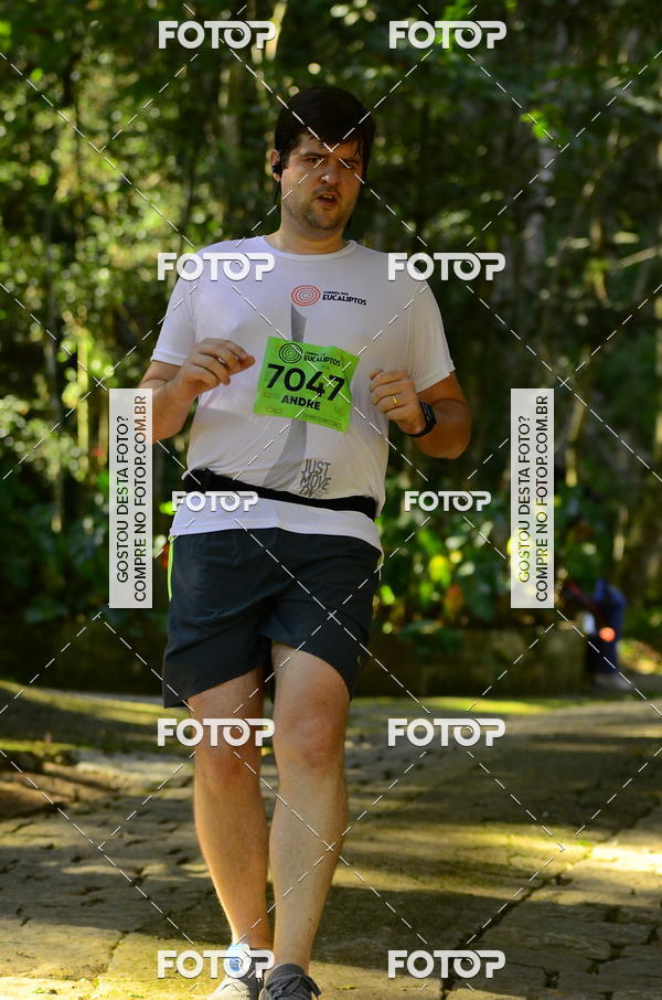 Buy your photos of the eventCORRIDA DOS EUCALIPTOS 2018 on Fotop