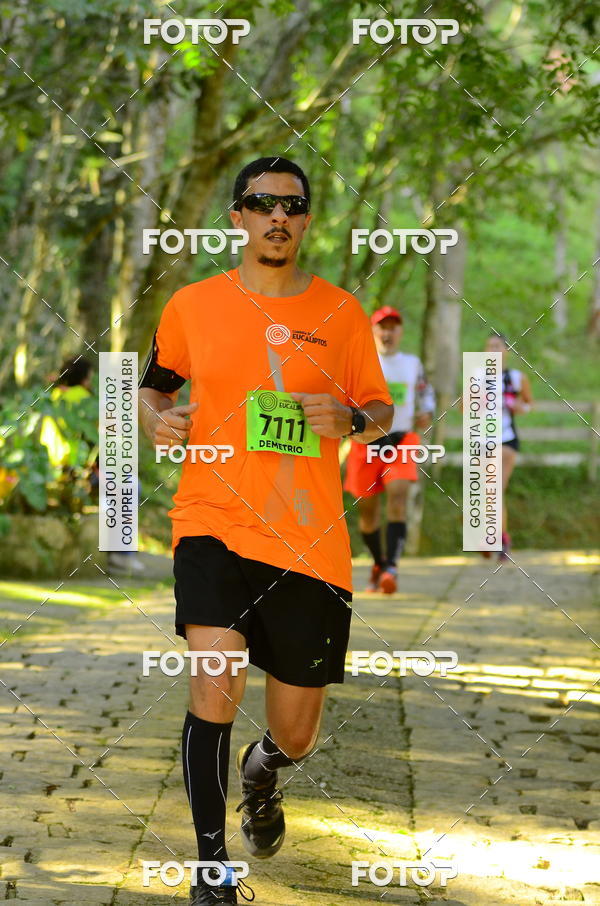 Buy your photos of the eventCORRIDA DOS EUCALIPTOS 2018 on Fotop