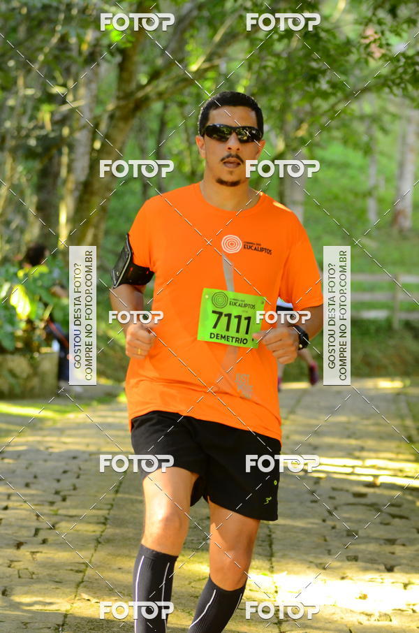 Buy your photos of the eventCORRIDA DOS EUCALIPTOS 2018 on Fotop