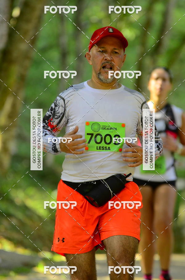 Buy your photos of the eventCORRIDA DOS EUCALIPTOS 2018 on Fotop