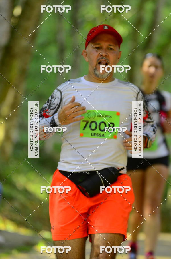 Buy your photos of the eventCORRIDA DOS EUCALIPTOS 2018 on Fotop