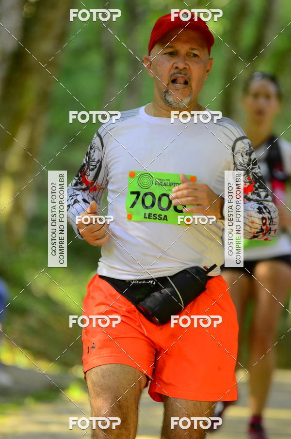 Buy your photos of the eventCORRIDA DOS EUCALIPTOS 2018 on Fotop