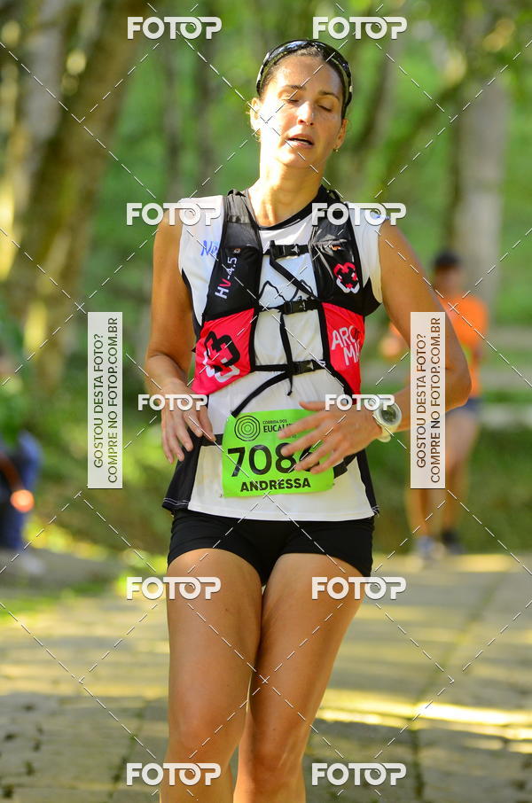 Buy your photos of the eventCORRIDA DOS EUCALIPTOS 2018 on Fotop