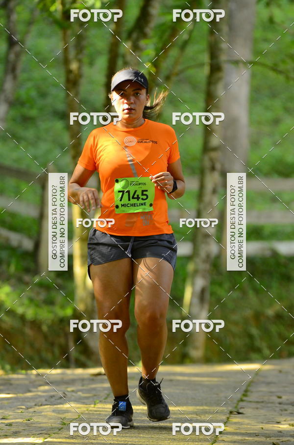 Buy your photos of the eventCORRIDA DOS EUCALIPTOS 2018 on Fotop