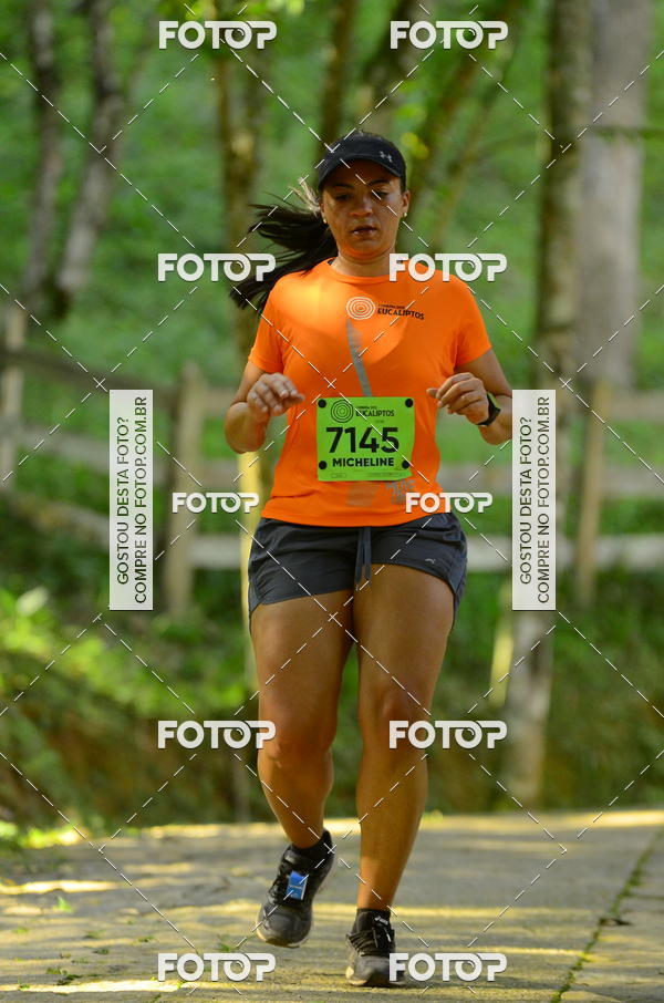 Buy your photos of the eventCORRIDA DOS EUCALIPTOS 2018 on Fotop