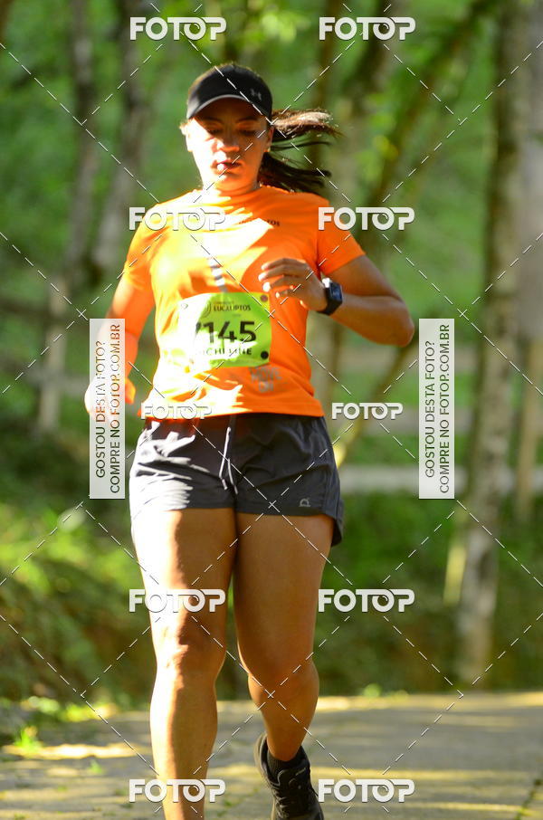 Buy your photos of the eventCORRIDA DOS EUCALIPTOS 2018 on Fotop