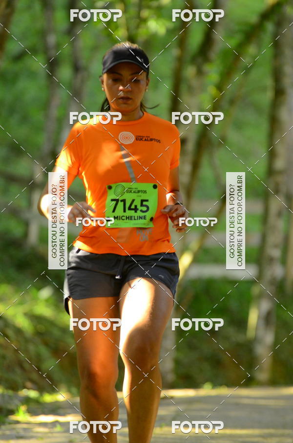 Buy your photos of the eventCORRIDA DOS EUCALIPTOS 2018 on Fotop